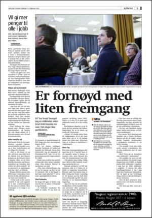 bergenstidende-20130217_000_00_00_005.pdf