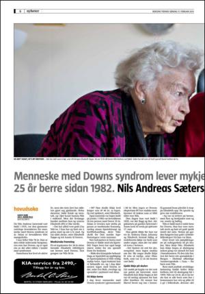 bergenstidende-20130217_000_00_00_006.pdf
