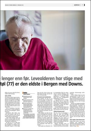 bergenstidende-20130217_000_00_00_007.pdf