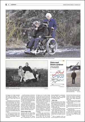 bergenstidende-20130217_000_00_00_008.pdf