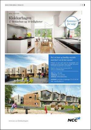 bergenstidende-20130217_000_00_00_009.pdf