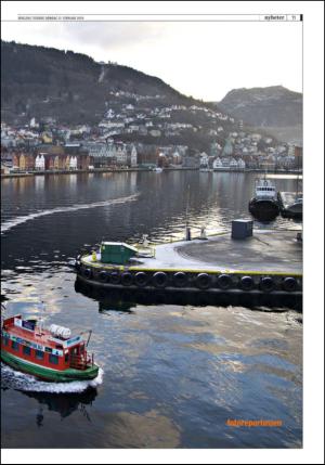 bergenstidende-20130217_000_00_00_011.pdf