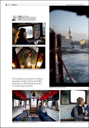 bergenstidende-20130217_000_00_00_012.pdf