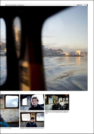 bergenstidende-20130217_000_00_00_013.pdf