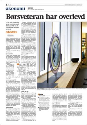 bergenstidende-20130217_000_00_00_014.pdf