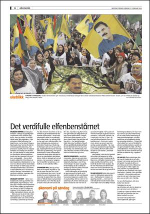 bergenstidende-20130217_000_00_00_016.pdf