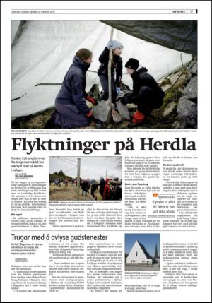 bergenstidende-20130217_000_00_00_017.pdf