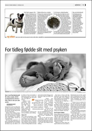 bergenstidende-20130217_000_00_00_019.pdf