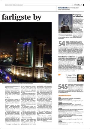 bergenstidende-20130217_000_00_00_021.pdf