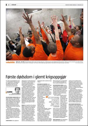 bergenstidende-20130217_000_00_00_022.pdf
