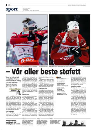 bergenstidende-20130217_000_00_00_024.pdf