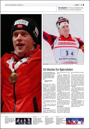 bergenstidende-20130217_000_00_00_025.pdf