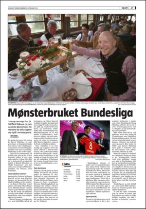 bergenstidende-20130217_000_00_00_027.pdf