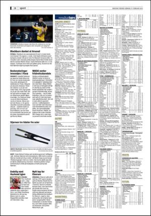 bergenstidende-20130217_000_00_00_028.pdf