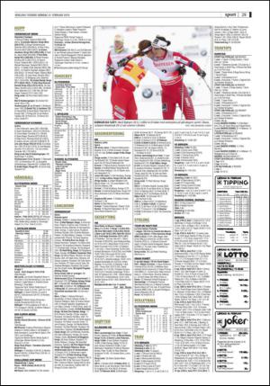 bergenstidende-20130217_000_00_00_029.pdf