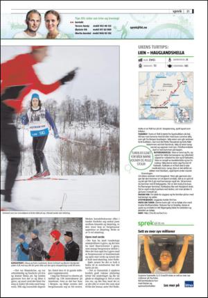 bergenstidende-20130217_000_00_00_031.pdf
