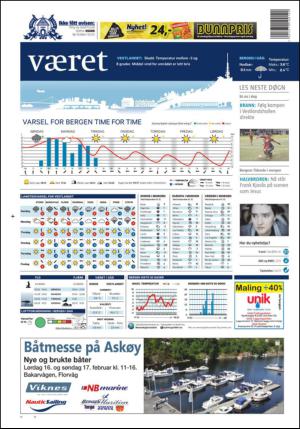 bergenstidende-20130217_000_00_00_032.pdf