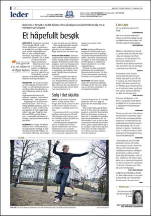 bergenstidende-20130227_000_00_00_002.pdf
