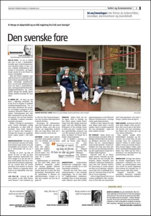 bergenstidende-20130227_000_00_00_003.pdf