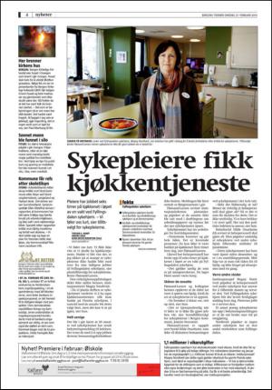 bergenstidende-20130227_000_00_00_004.pdf