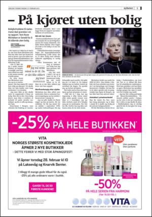 bergenstidende-20130227_000_00_00_005.pdf