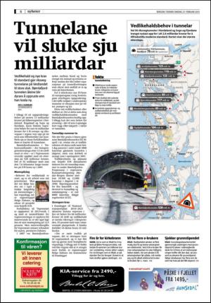 bergenstidende-20130227_000_00_00_006.pdf