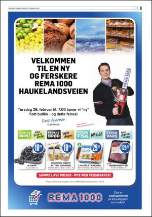 bergenstidende-20130227_000_00_00_007.pdf