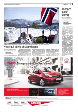 bergenstidende-20130227_000_00_00_009.pdf