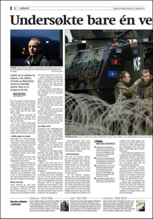 bergenstidende-20130227_000_00_00_010.pdf