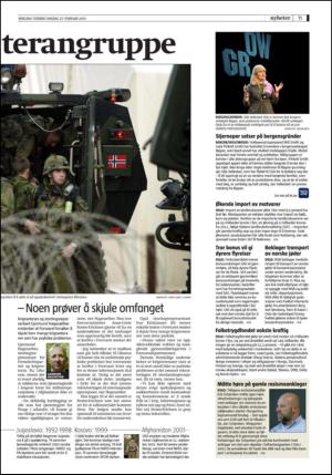 bergenstidende-20130227_000_00_00_011.pdf