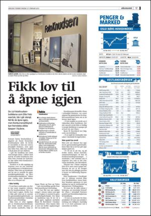 bergenstidende-20130227_000_00_00_017.pdf