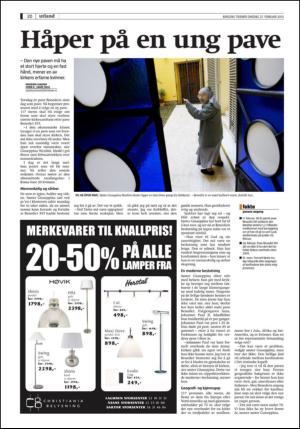 bergenstidende-20130227_000_00_00_020.pdf
