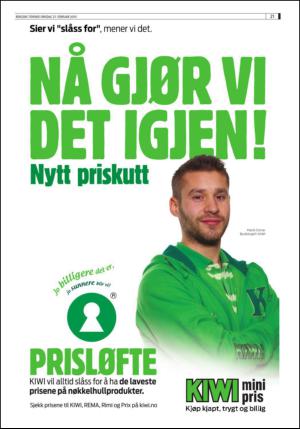 bergenstidende-20130227_000_00_00_021.pdf