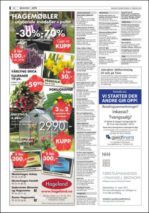 bergenstidende-20130227_000_00_00_022.pdf
