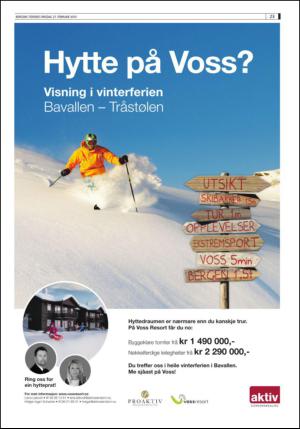 bergenstidende-20130227_000_00_00_023.pdf