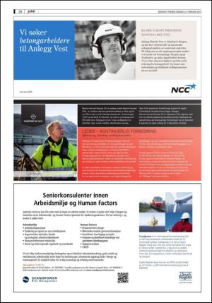 bergenstidende-20130227_000_00_00_024.pdf