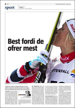 bergenstidende-20130227_000_00_00_026.pdf