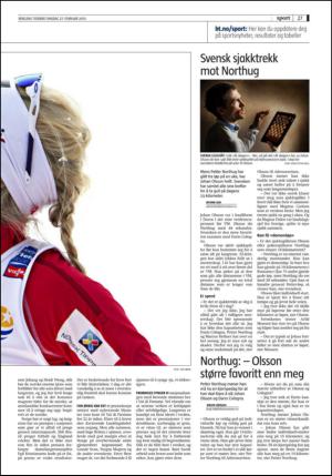 bergenstidende-20130227_000_00_00_027.pdf