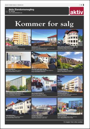 bergenstidende-20130227_000_00_00_029.pdf