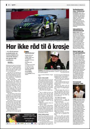 bergenstidende-20130227_000_00_00_030.pdf