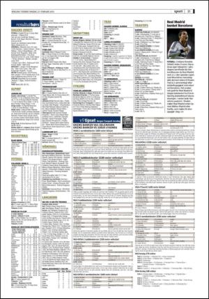 bergenstidende-20130227_000_00_00_031.pdf