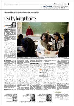 bergenstidende-20130318_000_00_00_003.pdf