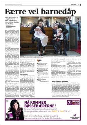 bergenstidende-20130318_000_00_00_007.pdf