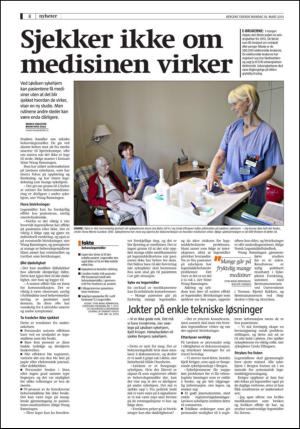 bergenstidende-20130318_000_00_00_008.pdf
