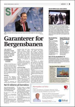 bergenstidende-20130318_000_00_00_009.pdf