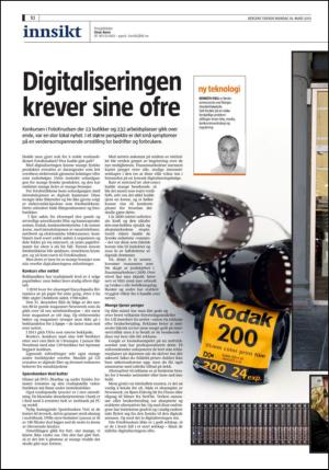 bergenstidende-20130318_000_00_00_010.pdf
