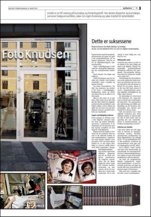 bergenstidende-20130318_000_00_00_011.pdf
