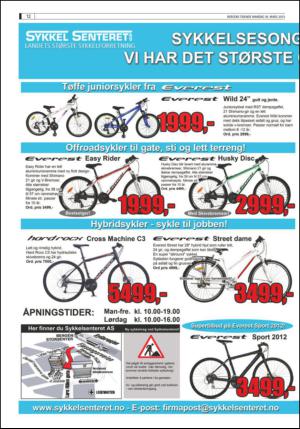 bergenstidende-20130318_000_00_00_012.pdf