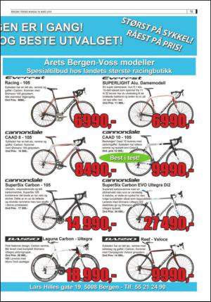 bergenstidende-20130318_000_00_00_013.pdf