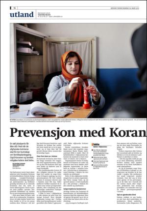 bergenstidende-20130318_000_00_00_016.pdf